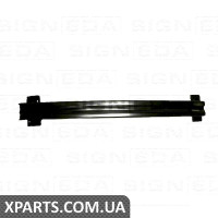 ПІДСИЛЮВАЧ ПЕРЕДНЬОГО БАМПЕРА Signeda PCR44082A (аналог для 4805380AA)