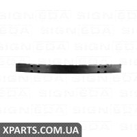 ПІДСИЛЮВАЧ ПЕРЕДНЬОГО БАМПЕРУ Signeda PCR44020A (аналог для 4805872AA)