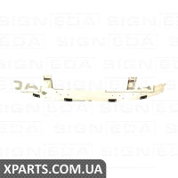 ПІДСИЛЮВАЧ ПЕРЕДНЬОГО БАМПЕРУ Signeda PBM44029A (аналог для 51117033696)