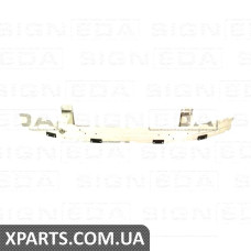 ПІДСИЛЮВАЧ ПЕРЕДНЬОГО БАМПЕРУ Signeda PBM44029A (аналог для 51117033696)