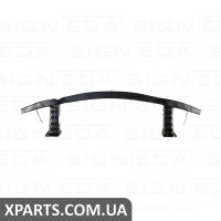 ПІДСИЛЮВАЧ ПЕРЕДНЬОГО БАМПЕРА Signeda PBM44019A (аналог для 51117146645)