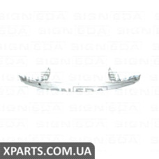ПІДСИЛЮВАЧ ПЕРЕДНЬОГО БАМПЕРУ Signeda PBM44091A (аналог для 51117183853)