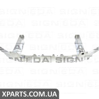ПІДСИЛЮВАЧ ПЕРЕДНЬОГО БАМПЕРА Signeda PBM44077A (аналог для 51117399911)