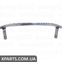 ПІДСИЛЮВАЧ ПЕРЕДНЬОГО БАМПЕРУ Signeda PBM44078A (аналог для 51117399912)