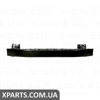 ПІДСИЛЮВАЧ ПЕРЕДНЬОГО БАМПЕРУ Signeda PTY44362A (аналог для 5202105040)