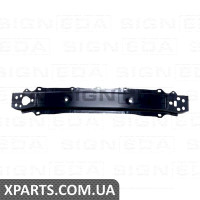 ПІДСИЛЮВАЧ ПЕРЕДНЬОГО БАМПЕРУ Signeda PTY44391A (аналог для 52131-52250)