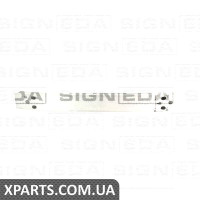 ПІДСИЛЮВАЧ ПЕРЕДНЬОГО БАМПЕРУ Signeda PTY44375A (аналог для 5213153060)