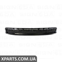 ПІДСИЛЮВАЧ ПЕРЕДНЬОГО БАМПЕРУ Signeda PCR44018A (аналог для 5288789AD)