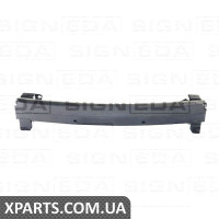 ПІДСИЛЮВАЧ ПЕРЕДНЬОГО БАМПЕРА Signeda PDG44096A (аналог для 5303764AB)