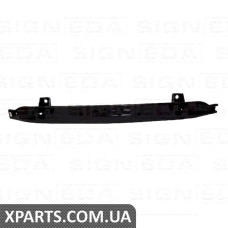 ПІДСИЛЮВАЧ ПЕРЕДНЬОГО БАМПЕРУ Signeda PCR44052A (аналог для 57010727AF)