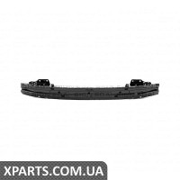 ПІДСИЛЮВАЧ ПЕРЕДНЬОГО БАМПЕРУ Signeda PSB44048A (аналог для 57711AL07B9P)