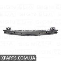 ПІДСИЛЮВАЧ ПЕРЕДНЬОГО БАМПЕРУ Signeda PSB44034A (аналог для 57711SC0009P)