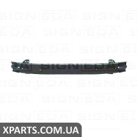 ПІДСИЛЮВАЧ ПЕРЕДНЬОГО БАМПЕРУ Signeda PSZ44018A (аналог для 5826054G10)