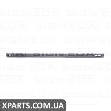 ПІДСИЛЮВАЧ ПЕРЕДНЬОГО БАМПЕРУ Signeda PDS44250A (аналог для 620308H300)