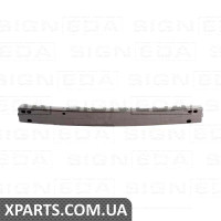 ПІДСИЛЮВАЧ ПЕРЕДНЬОГО БАМПЕРА Signeda PDS44235A (аналог для 620308J000)