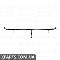 ПІДСИЛЮВАЧ ПЕРЕДНЬОГО БАМПЕРА Signeda PDS44163A (аналог для 622900M000)