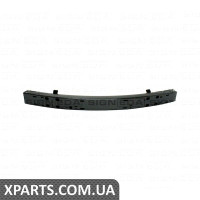 ПІДСИЛЮВАЧ ПЕРЕДНЬОГО БАМПЕРА Signeda PDG44103A (аналог для 68100209AE)