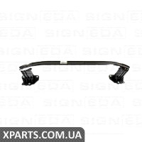 УСИЛИТЕЛЬ ПЕРЕДНЕГО БАМПЕРА Signeda PDG44092A (аналог для 68247223AA)