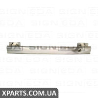 ПІДСИЛЮВАЧ ПЕРЕДНЬОГО БАМПЕРУ Signeda PCT44017A (аналог для 7106E8)