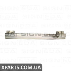 ПІДСИЛЮВАЧ ПЕРЕДНЬОГО БАМПЕРУ Signeda PCT44017A (аналог для 7106E8)