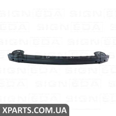 ПІДСИЛЮВАЧ ПЕРЕДНЬОГО БАМПЕРУ Signeda PHD44108A (аналог для 71130S5A000ZZ)