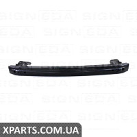 УСИЛИТЕЛЬ ПЕРЕДНЕГО БАМПЕРА Signeda PHD44142A (аналог для 71130S5A000ZZ)