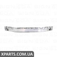 ПІДСИЛЮВАЧ ПЕРЕДНЬОГО БАМПЕРУ Signeda PHD44181A (аналог для 71131-TL2-A01)