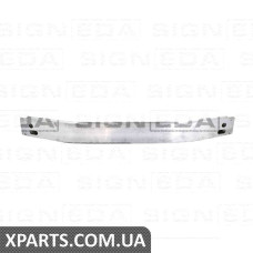 ПІДСИЛЮВАЧ ПЕРЕДНЬОГО БАМПЕРУ Signeda PHD44181A (аналог для 71131-TL2-A01)