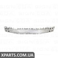 ПІДСИЛЮВАЧ ПЕРЕДНЬОГО БАМПЕРУ Signeda PHD44210A (аналог для 71131TR0A00)