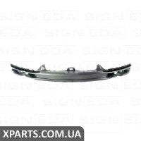 УСИЛИТЕЛЬ ПЕРЕДНЕГО БАМПЕРА Signeda PPG44006A (аналог для 7414000000)