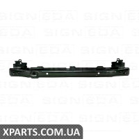 ПІДСИЛЮВАЧ ПЕРЕДНЬОГО БАМПЕРА Signeda PCT44003A (аналог для 7414ET)
