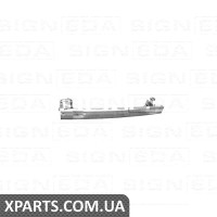 ПІДСИЛЮВАЧ ПЕРЕДНЬОГО БАМПЕРУ Signeda PCT44022A (аналог для 742246)