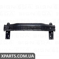 ПІДСИЛЮВАЧ ПЕРЕДНЬОГО БАМПЕРУ Signeda PKA44046A (аналог для 86530-1P000)