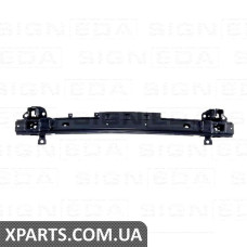 ПІДСИЛЮВАЧ ПЕРЕДНЬОГО БАМПЕРА Signeda PHN44068AS (аналог для 865300W500)