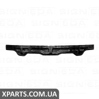 ПІДСИЛЮВАЧ ПЕРЕДНЬОГО БАМПЕРУ Signeda PHN44028A (аналог для 8653026000)