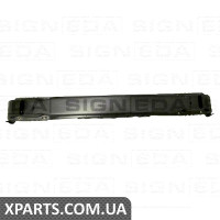 ПІДСИЛЮВАЧ ПЕРЕДНЬОГО БАМПЕРУ Signeda PHN44039A (аналог для 865303D000)
