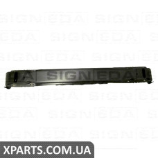 ПІДСИЛЮВАЧ ПЕРЕДНЬОГО БАМПЕРУ Signeda PHN44039A (аналог для 865303D000)