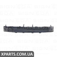 ПІДСИЛЮВАЧ ПЕРЕДНЬОГО БАМПЕРУ Signeda PKA44013A (аналог для 86530FD010)