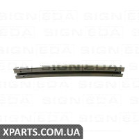 ПІДСИЛЮВАЧ ПЕРЕДНЬОГО БАМПЕРУ Signeda PPT44056A (аналог для 88969813)