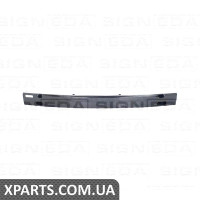 ПІДСИЛЮВАЧ ПЕРЕДНЬОГО БАМПЕРУ Signeda PCV44244AS (аналог для 92243650)