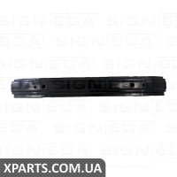 ПІДСИЛЮВАЧ ПЕРЕДНЬОГО БАМПЕРУ Signeda PDW44001A (аналог для 96214019)