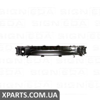 ПІДСИЛЮВАЧ ПЕРЕДНЬОГО БАМПЕРУ Signeda PDW44005A (аналог для 96272266)