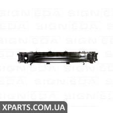 ПІДСИЛЮВАЧ ПЕРЕДНЬОГО БАМПЕРУ Signeda PDW44005A (аналог для 96272266)