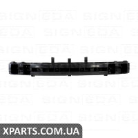 ПІДСИЛЮВАЧ ПЕРЕДНЬОГО БАМПЕРУ Signeda PCV44199A (аналог для 96481323)