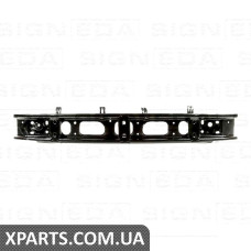 ПІДСИЛЮВАЧ ПЕРЕДНЬОГО БАМПЕРА Signeda PDW44003A (аналог для 96563284)