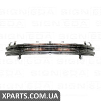 ПІДСИЛЮВАЧ ПЕРЕДНЬОГО БАМПЕРУ Signeda PCV44029A (аналог для 96648627)