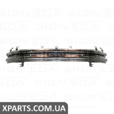 ПІДСИЛЮВАЧ ПЕРЕДНЬОГО БАМПЕРУ Signeda PCV44029A (аналог для 96648627)