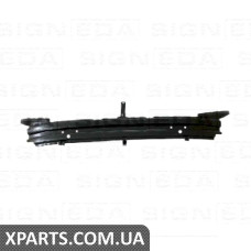 ПІДСИЛЮВАЧ ПЕРЕДНЬОГО БАМПЕРУ Signeda PCV44239AS (аналог для 96808231)
