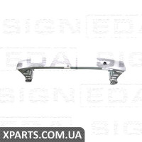 ПІДСИЛЮВАЧ ПЕРЕДНЬОГО БАМПЕРУ Signeda PPH44005A (аналог для 97050504105)