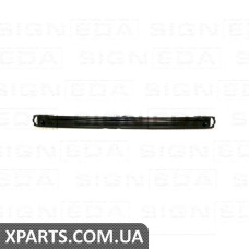 ПІДСИЛЮВАЧ ПЕРЕДНЬОГО БАМПЕРУ Signeda PFD44241AS (аналог для 9L8Z17757AA)